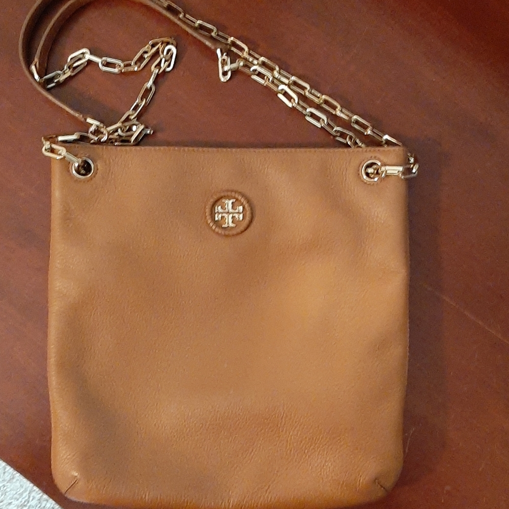 Tory Burch Bag